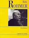 Eric Rohmer