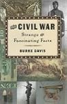 The Civil War: St...