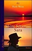 Meine Schwester Sara (Paperback)