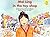 Longman Book Project: Read Aloud (Fiction 1): Mai-Ling in the Toy Shop (Longman Book Project)