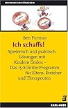 Ich Schaffs!: Spi...