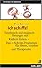 Ich Schaffs!: Spielerisch Und Praktisch Lösungen Mit Kindern Finden ; Das 15 Schritte Programm Für Eltern, Erzieher Und Therapeuten