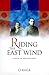 Riding the East Wind by Otohiko Kaga