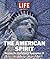 The American Spirit: Meetin...