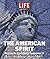 The American Spirit: Meeting the Challenge of September 11