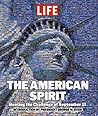 The American Spirit by LIFE
