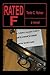 Rated F