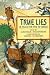 True Lies