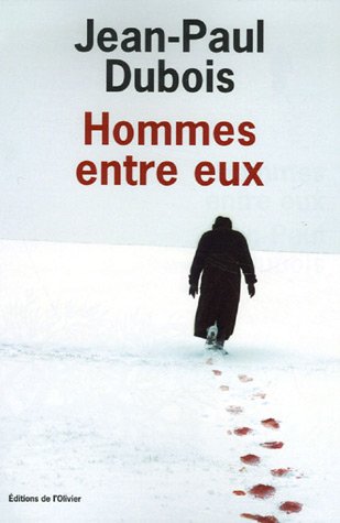 Hommes entre eux (Paperback)
