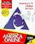 The Official America Online...