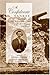 A Confederate Yankee: The Journal of Edward William Drummond, a Confederate Soldier from Maine (Voices of the Civil War)