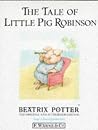 The Tale of Littl...