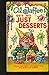 Al Jaffee Gets His Just Desserts by Al Jaffee Al Jaffee Gets His Just Desserts by Al Jaffee