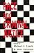 Race and Criminal Justice by Michael J. Lynch