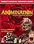 Abomination: Action Strateg...