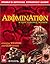 Abomination by Joseph Bell