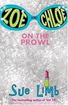 Zoe and Chloe: On the Prowl (Zoe & Chloe, #1) Zoe and Chloe: On the Prowl (Zoe & Chloe, #1)