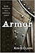 Armor: Divine Protection in...