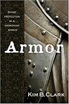 Armor: Divine Pro...