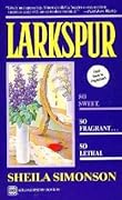Larkspur