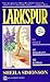 Larkspur