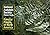 National Audubon Society Pocket Guide to Familiar Fossils