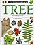 Tree (Eyewitness Books) by David Burnie