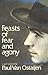 Feasts of Fear and Agony by Paul van Ostaijen