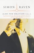 Alms for Oblivion: Vol II