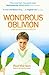 Wondrous Oblivion by Paul Morrison Wondrous Oblivion by Paul Morrison
