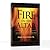 Fire on the Altar