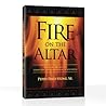 Fire on the Altar