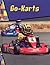 Go-Karts (Wild Rides)