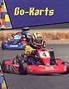 Go-Karts