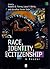 Race, Identity and Citizens...