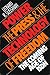 Power, the Press and the Technology of Freedom: The Coming Age of ISDN (Focus on Issues)