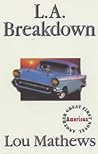 L.A. Breakdown