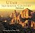 Utah Slickrock Country (Utah Littlebooks)