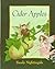 Cider Apples by Sandy Nightingale