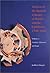 Ceramics, Glassware, and Beads (Artifacts of the Spanish Colonies of Florida and the Caribbean, 1500-1800 - Volume 1)