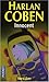 Innocent by Harlan Coben