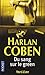 Du sang sur le green by Harlan Coben