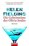 Die Geheimnisse d...