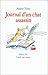 Journal d'un chat assassin by Anne Fine Journal d'un chat assassin by Anne Fine