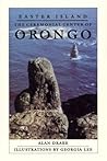 Easter Island: The Ceremonial Center of Orongo (Easter Island Series)