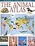 The Animal Atlas