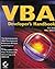 VBA Developer's Handbook
