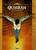 Qumran, Tome 2