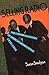 Selling Radio by Susan Smulyan