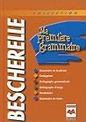 Ma Première Gramm...